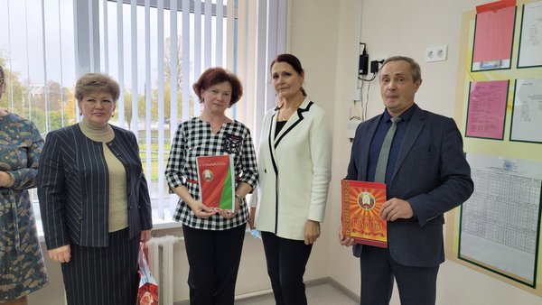 изображение viber 2023 04 06 18 05 54 320