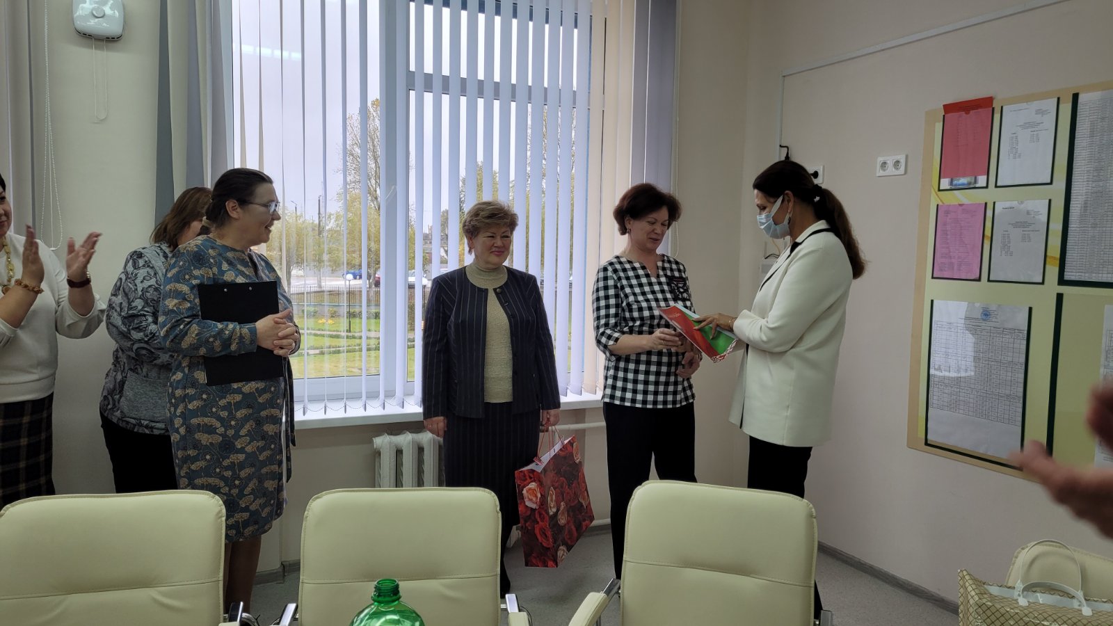 изображение viber 2023 04 06 18 05 54 372