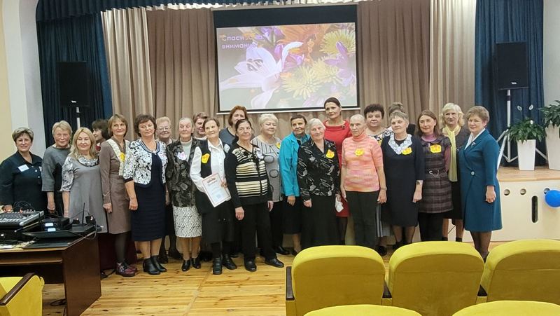 изображение viber 2023 04 06 18 05 54 422