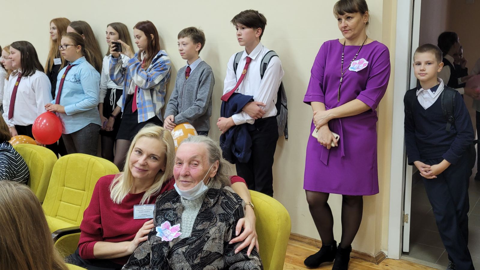 изображение viber 2023 04 06 18 05 54 598