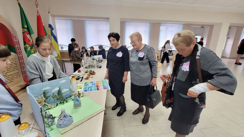 изображение viber 2023 04 06 18 05 54 751