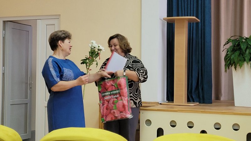 изображение viber 2023 04 06 18 07 22 726