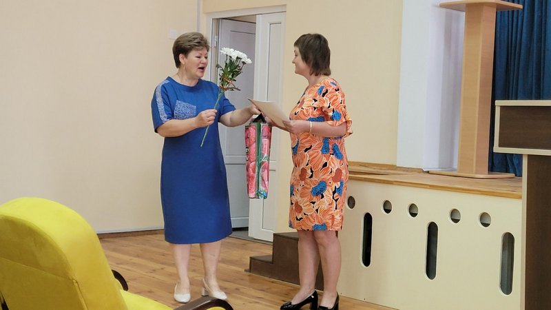 изображение viber 2023 04 06 18 07 22 870