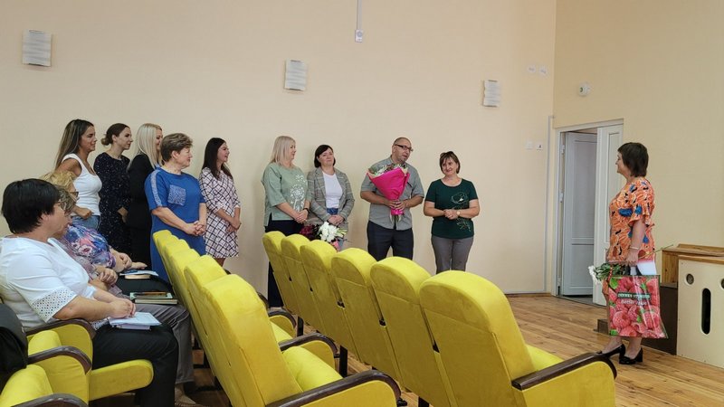 изображение viber 2023 04 06 18 07 22 961