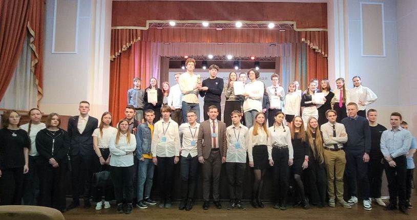 изображение viber 2023 04 26 09 31 22 761