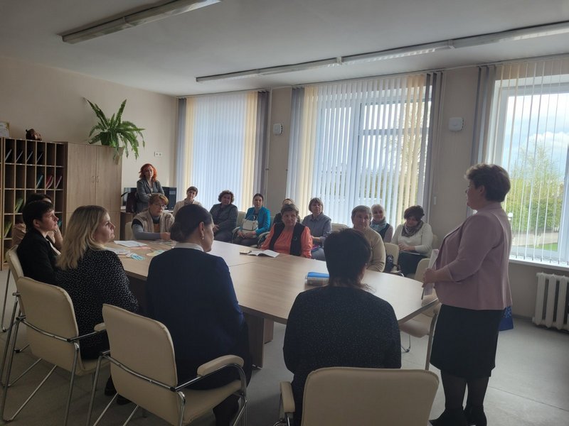 изображение viber 2023 04 27 15 41 07 686