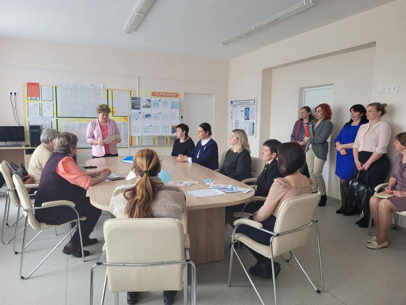 изображение viber 2023 04 27 15 41 10 183