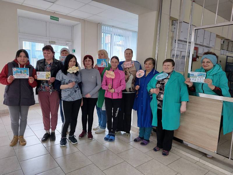 изображение viber 2023 04 27 17 18 37 247