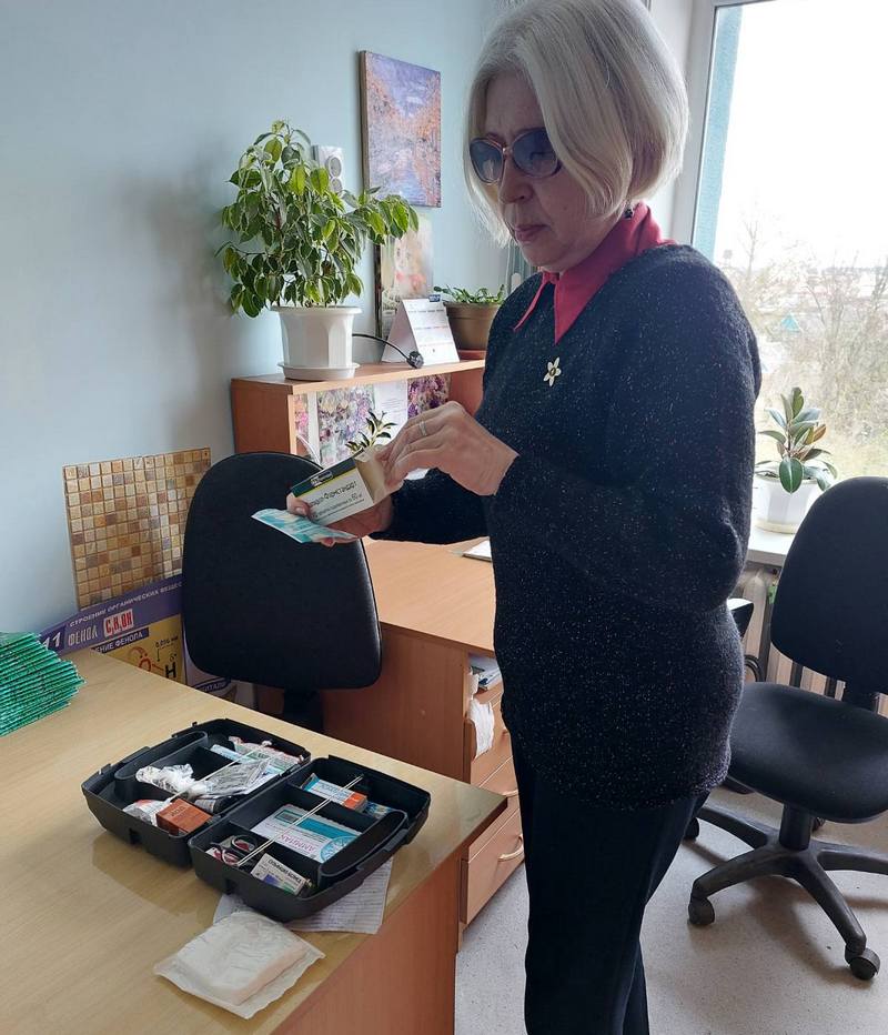 изображение viber 2023 04 27 17 18 49 070