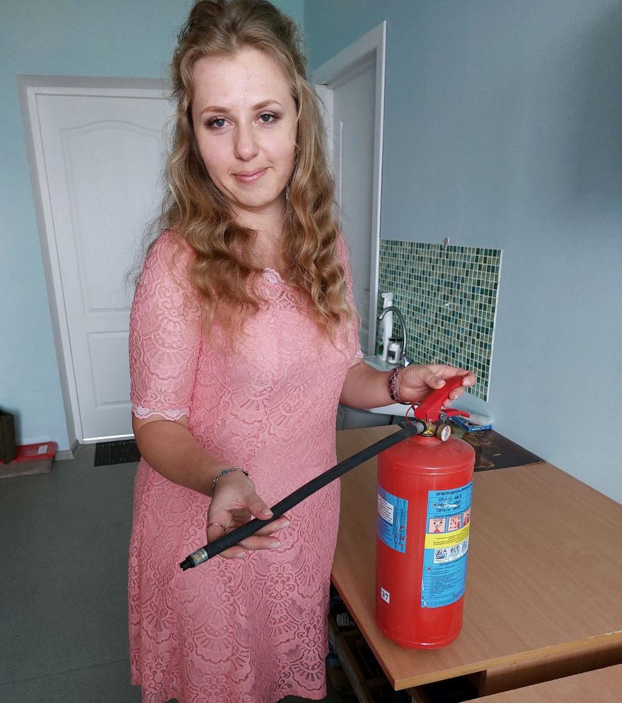 изображение viber 2023 04 27 17 18 52 825