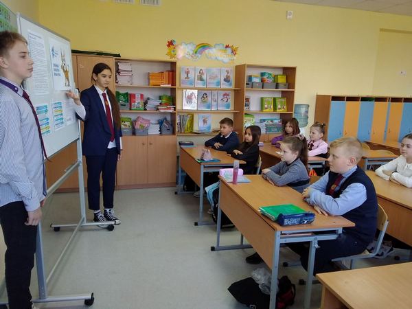 изображение viber 2023 04 29 14 48 58 221