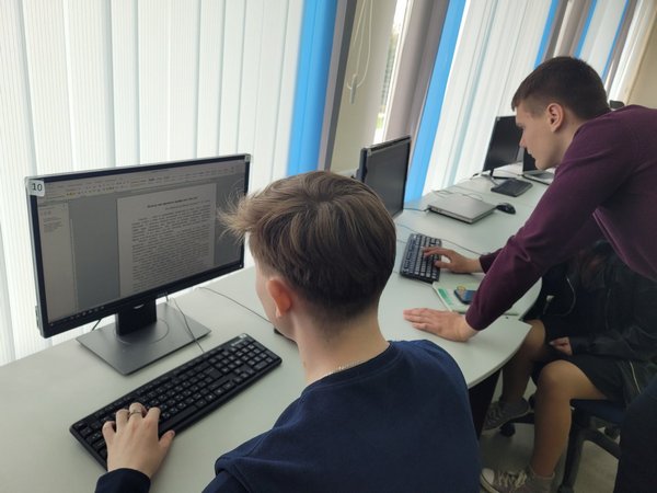 изображение viber 2023 04 29 16 38 21 914