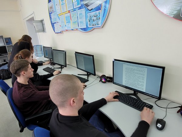 изображение viber 2023 04 29 16 38 22 026