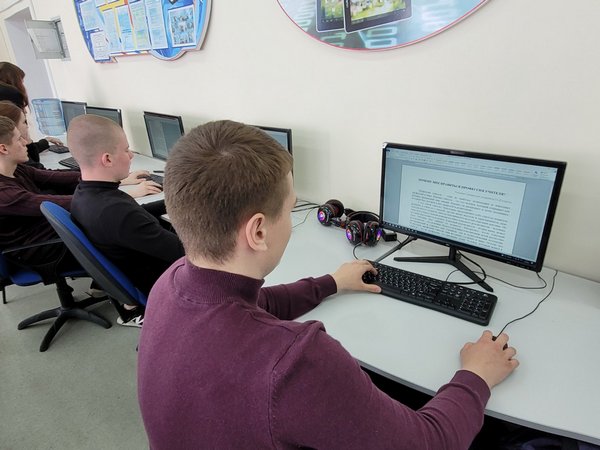 изображение viber 2023 04 29 16 38 22 326