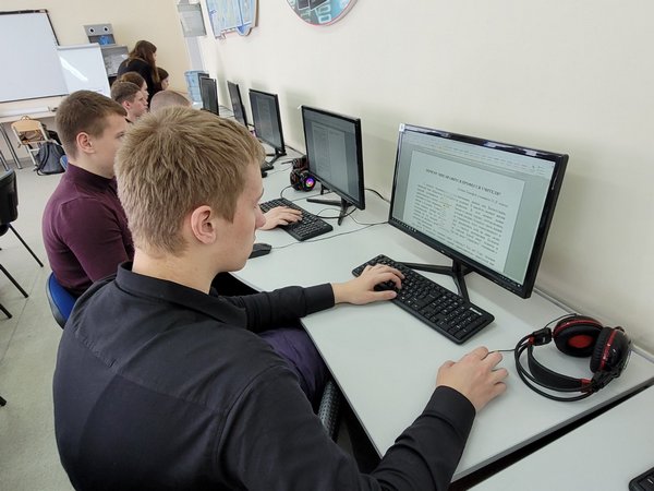 изображение viber 2023 04 29 16 38 22 338