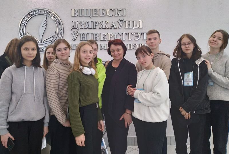 изображение viber 2023 04 29 16 49 35 308