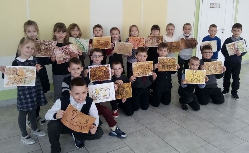 изображение viber 2023 05 01 11 33 54 963