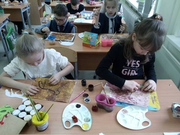 изображение viber 2023 05 01 16 39 09 901