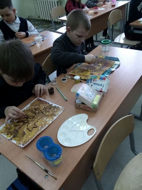 изображение viber 2023 05 01 16 39 10 935