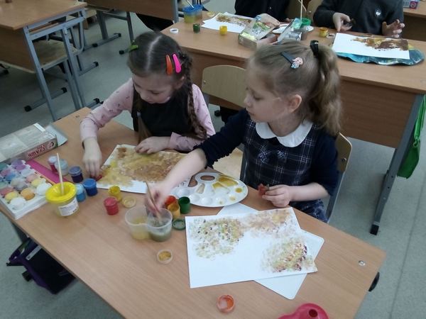 изображение viber 2023 05 01 16 39 15 393