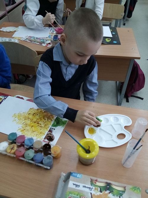 изображение viber 2023 05 01 16 39 17 409