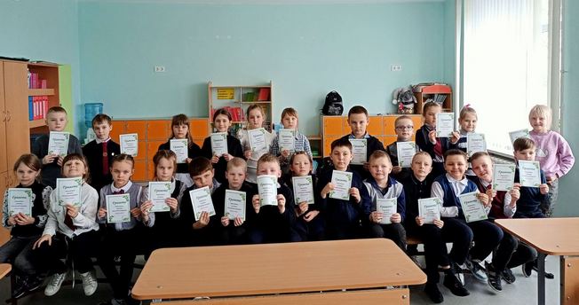 изображение viber 2023 05 01 21 40 15 504