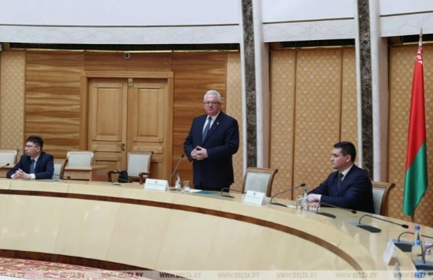 изображение viber 2023 05 04 14 28 05 208