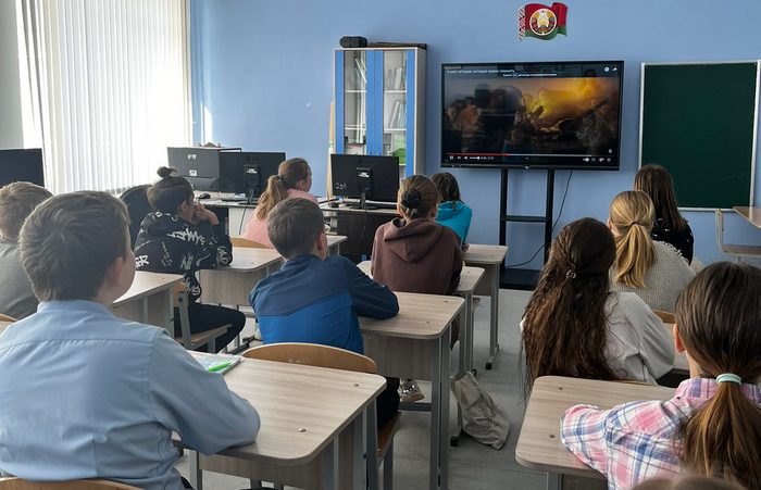 изображение viber 2023 05 11 16 58 51 540