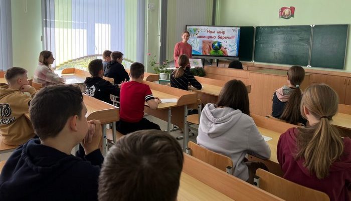 изображение viber 2023 05 11 16 59 30 301