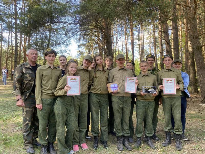 изображение viber 2023 05 13 16 19 39 038