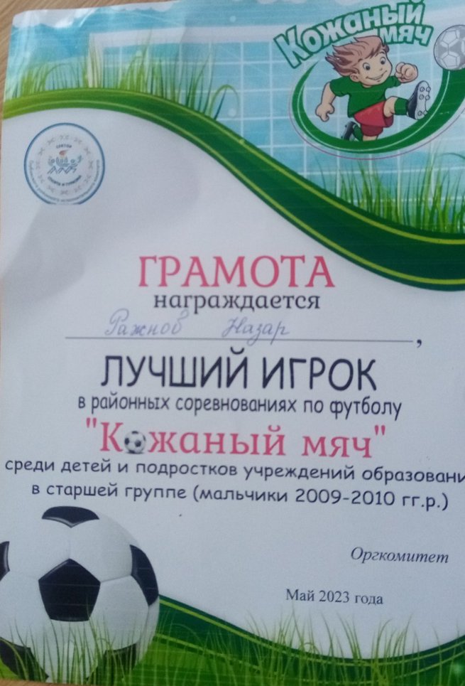 изображение viber 2023 05 16 14 16 31 233