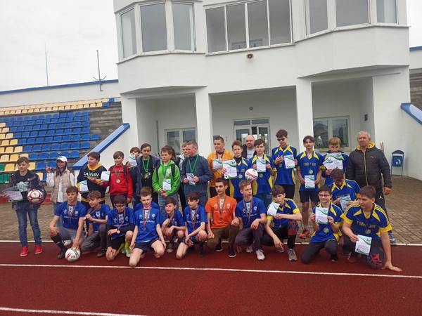 изображение viber 2023 05 16 14 17 39 679