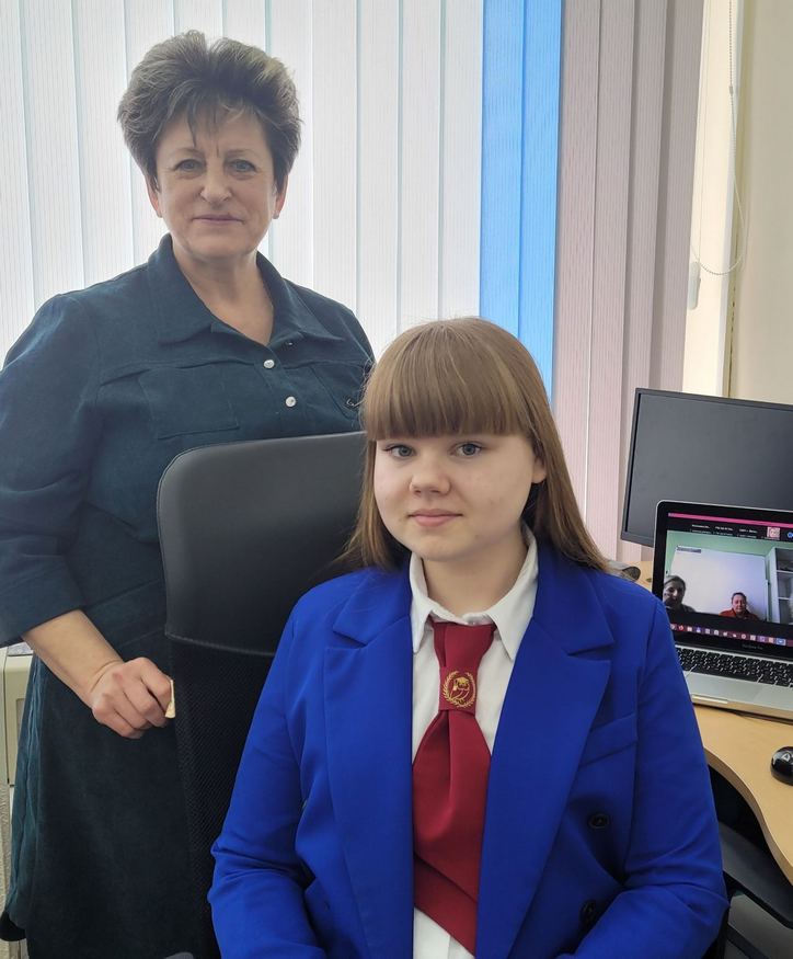 изображение viber 2023 05 17 13 48 59 462