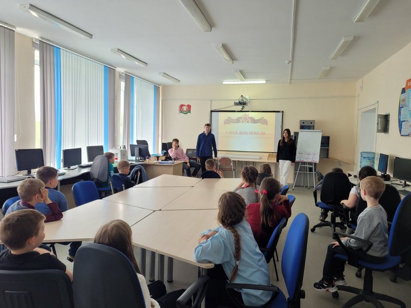 изображение viber 2023 05 18 17 48 15 820