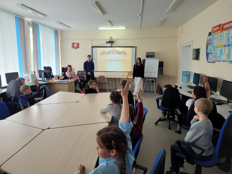 изображение viber 2023 05 18 17 48 15 874