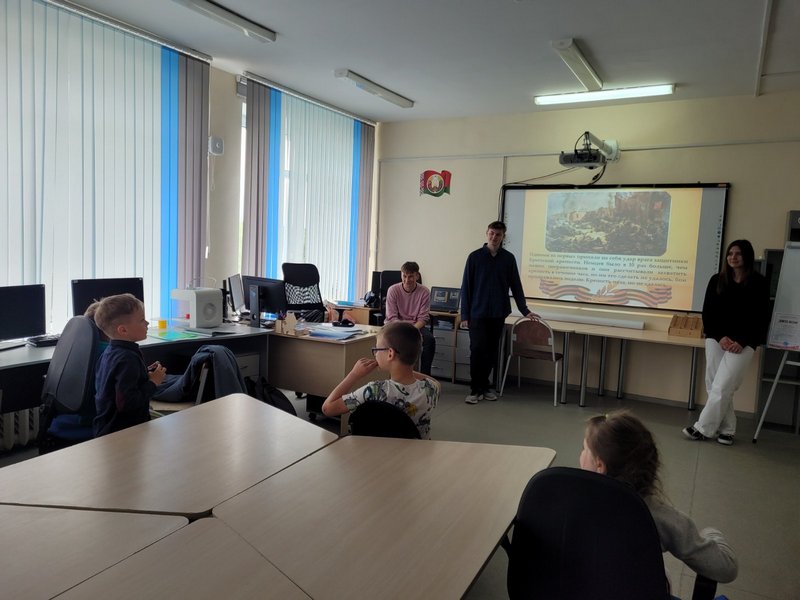 изображение viber 2023 05 18 17 48 15 965