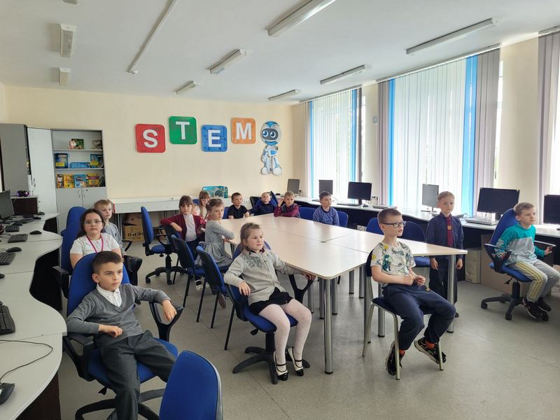 изображение viber 2023 05 18 17 48 15 995