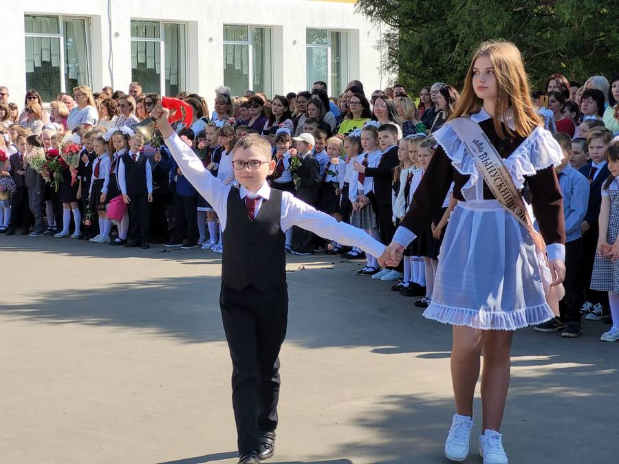 изображение viber 2023 05 25 12 14 43 191