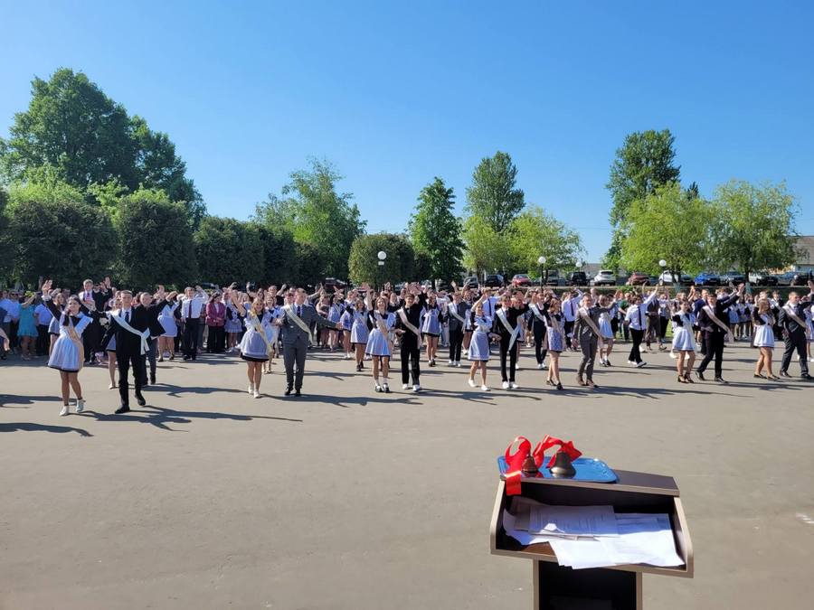 изображение viber 2023 05 25 12 14 43 799