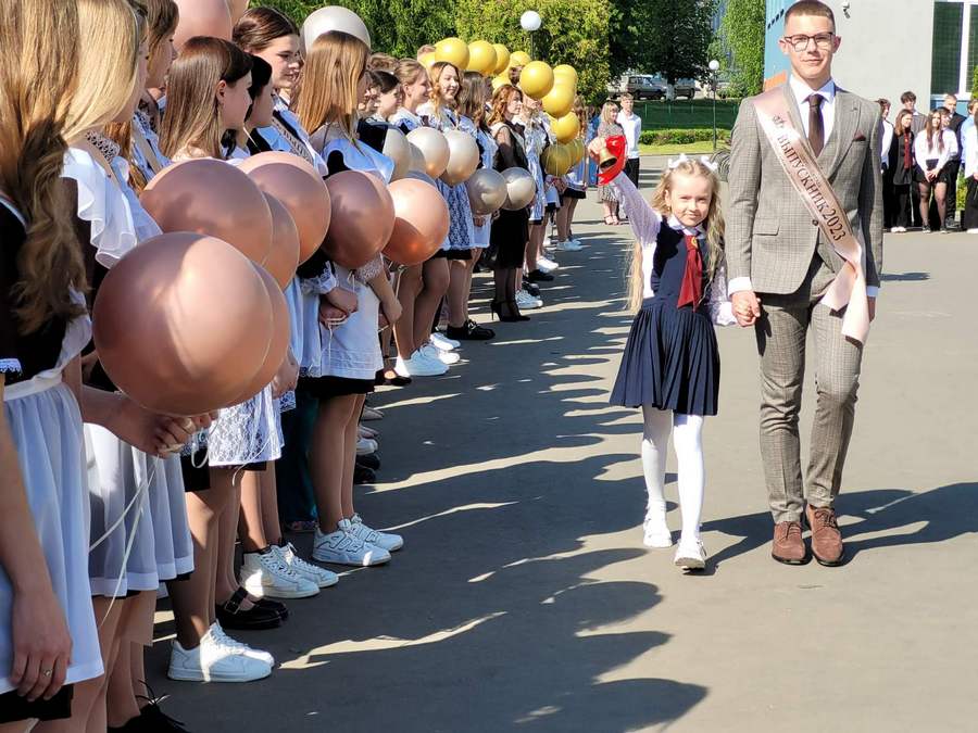 изображение viber 2023 05 25 12 14 43 915