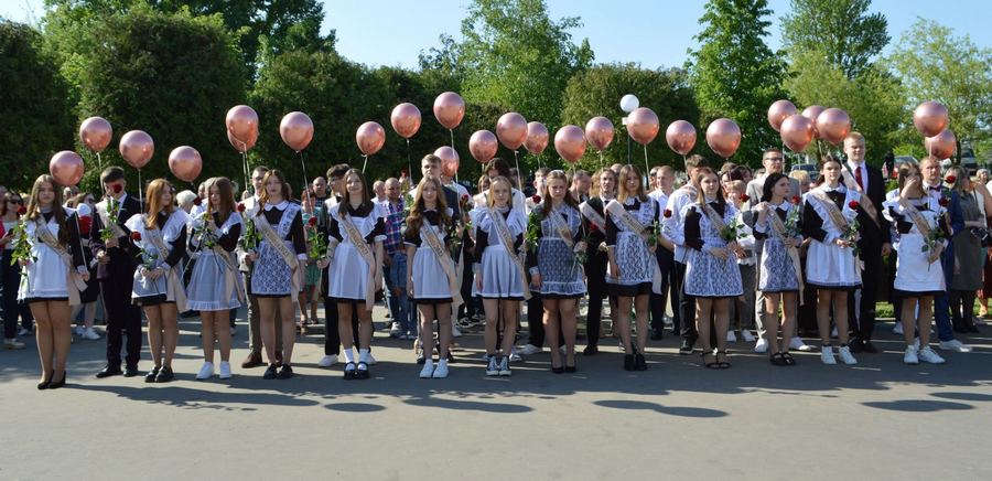 изображение viber 2023 05 26 09 57 14 598