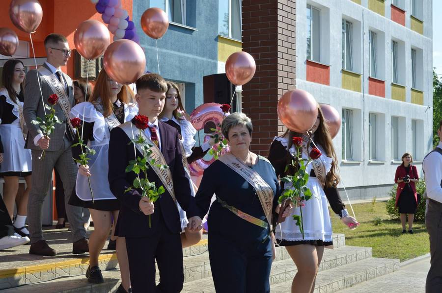 изображение viber 2023 05 26 09 57 14 711