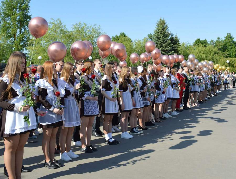 изображение viber 2023 05 26 09 57 14 813