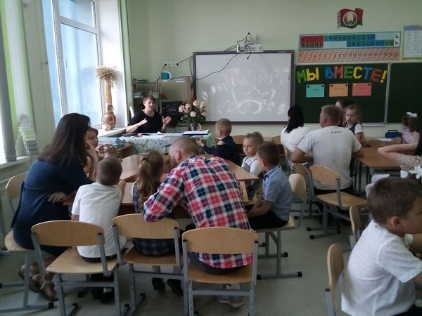 изображение viber 2023 05 27 12 21 05 351