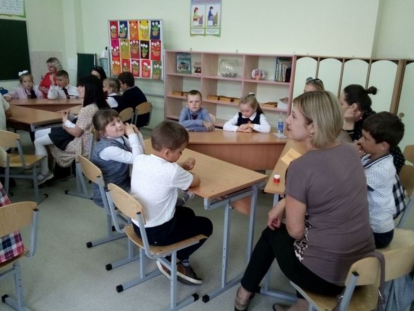 изображение viber 2023 05 27 12 21 05 526