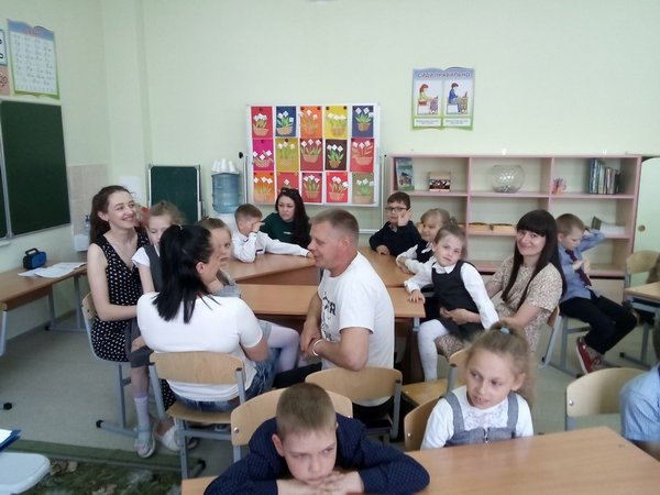 изображение viber 2023 05 27 12 21 05 720