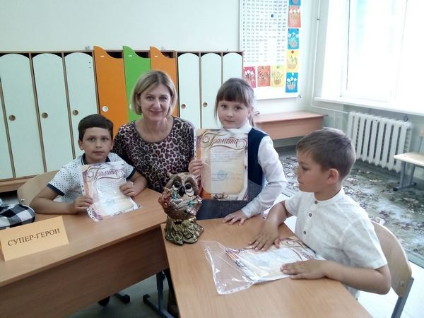 изображение viber 2023 05 27 12 22 34 331