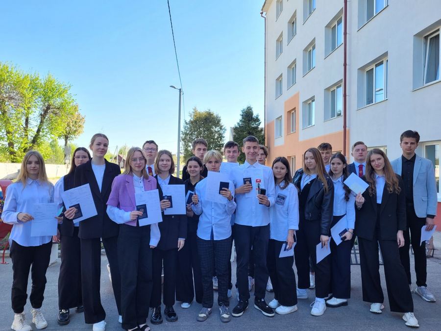 изображение viber 2023 06 09 08 46 26 473