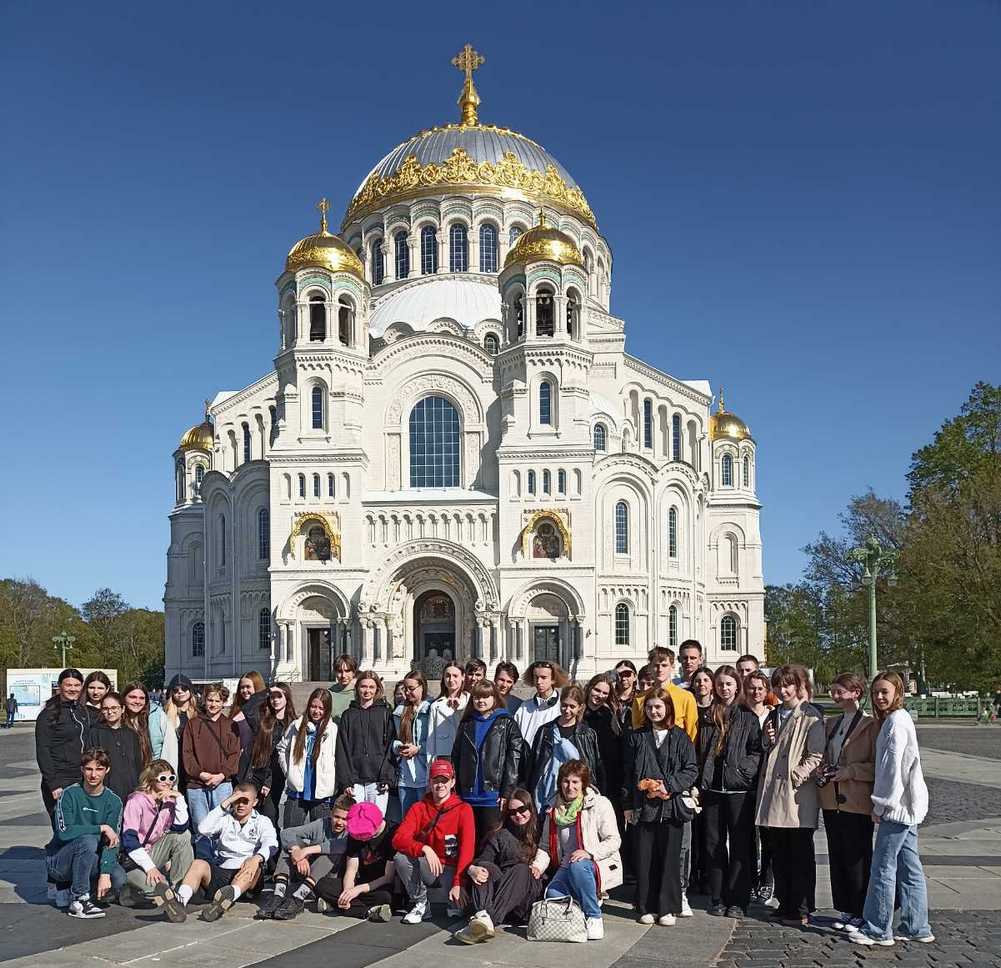 изображение viber 2023 06 09 09 11 08 091