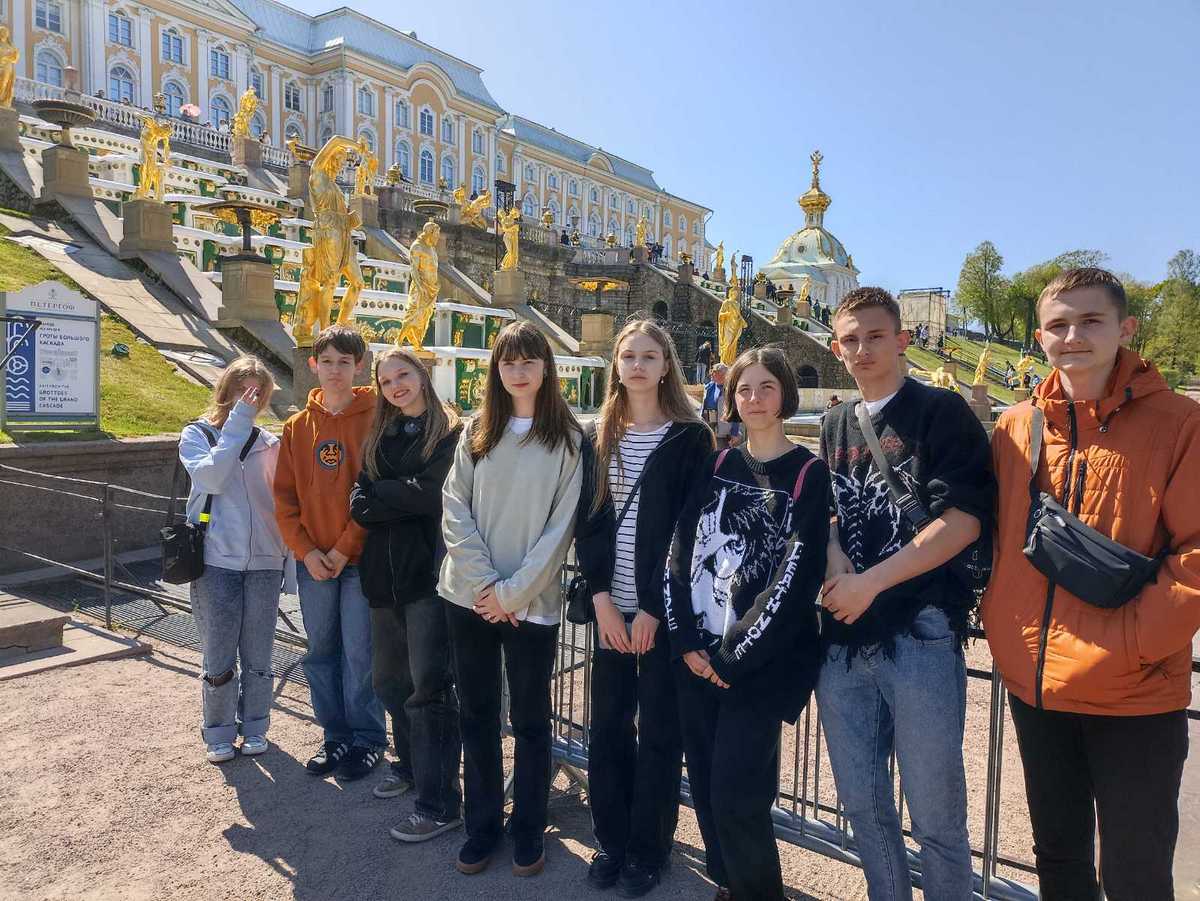 изображение viber 2023 06 09 09 12 46 793